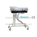 DW-CB06 medical baby bed for sale Children hospital beds